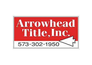 https://arrowheadtitle.com/