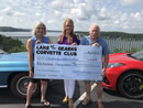 7-14-21-corvettedonation1