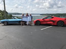 7-14-21-corvettedonation2